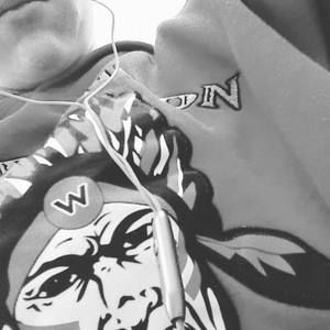 Meet your Posher, Dylan